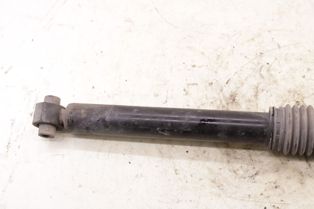 2021-2024 Kia K5 GT-Line 1.6L AWD Rear Right Passenger Side Shock Strut Absorber - Alshned Auto Parts
