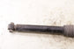 2021-2024 Kia K5 GT-Line 1.6L AWD Rear Right Passenger Side Shock Strut Absorber - Alshned Auto Parts