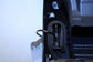 14-20 Acura MDX Rear Console Back Panel w/ Heater AC Control and Air Vent *ReaD* - Alshned Auto Parts