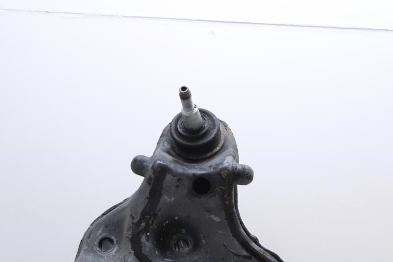 2015-2020 Ford F150 Front Left Side Suspension Lower Control Arm FL3Z-3079-C OEM - Alshned Auto Parts