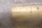 13-17 Jeep Grand Cherokee Overland 3.6L Right Exhaust System Pipe 68110125AE OEM - Alshned Auto Parts