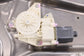 10-16 Mercedes-Benz E 350 Luxury 4Matic RR Left Door Window Regulator w/ Carrier9