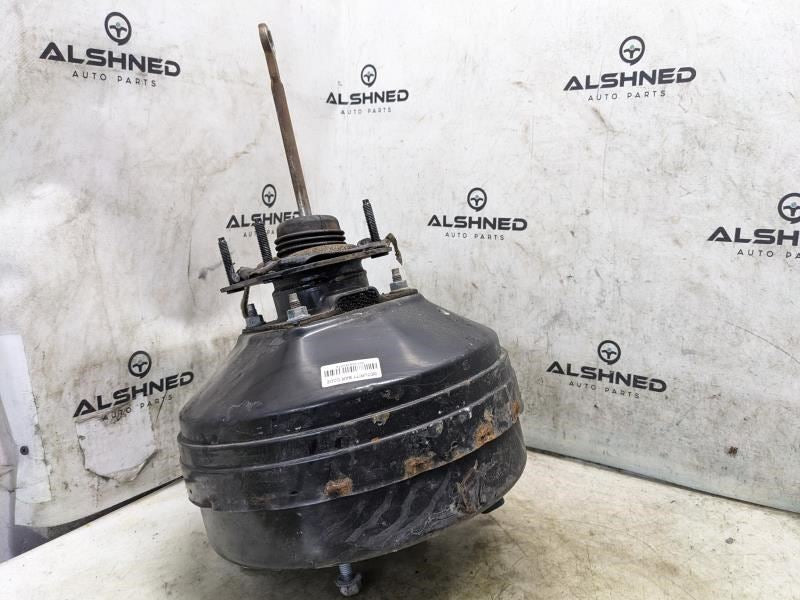 2013-2016 Ford F250SD Power Brake Booster EC3Z-2005-C OEM - Alshned Auto Parts