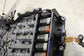 2013-2015 BMW 750i xDrive 4.4L AWD Auto Transmission Valve Body 24347544936 OEM - Alshned Auto Parts