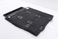 13-20 Dodge Grand Caravan GT 2nd Row Left Side Load Floor Cover Panel 5XQ69DX9AC - Alshned Auto Parts