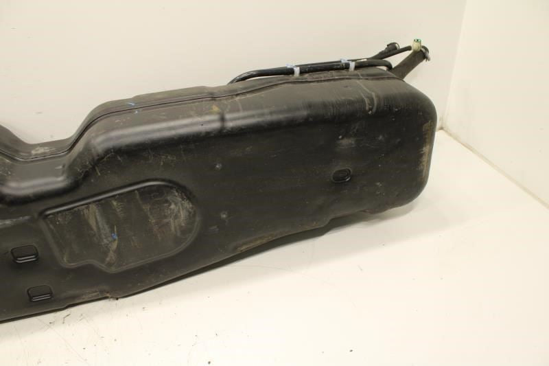 2020-2024 Jeep Gladiator 3.6L Fuel Gas Tank 22.0 US Gallons 68332318AF OEM - Alshned Auto Parts