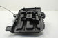 2015-2020 Kia Sorento LX 3.3L FWD Battery Tray Holder Assembly 37150-C6000 OEM - Alshned Auto Parts