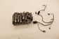 15-17 Volkswagen Passat 1.8L 6-Spd Auto Transmission Valve Body 99K 09G325039F - Alshned Auto Parts