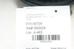 2015-2026 Ford F150 HVAC AC Heater Blower Fan Motor FL3H-19846-BD OEM10