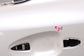 2008-2013 Lexus IS250 Rear Left Driver Side Door Shell Panel 67004-53061 OEM - Alshned Auto Parts
