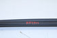 2021-2023 Hyundai Elantra SEL Rear Right Door Run Channel w/ Belt Weatherstrips - Alshned Auto Parts