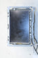 2012 Jaguar XF Portfolio Information Navigation Display Screen CX23-14F667-AL - Alshned Auto Parts