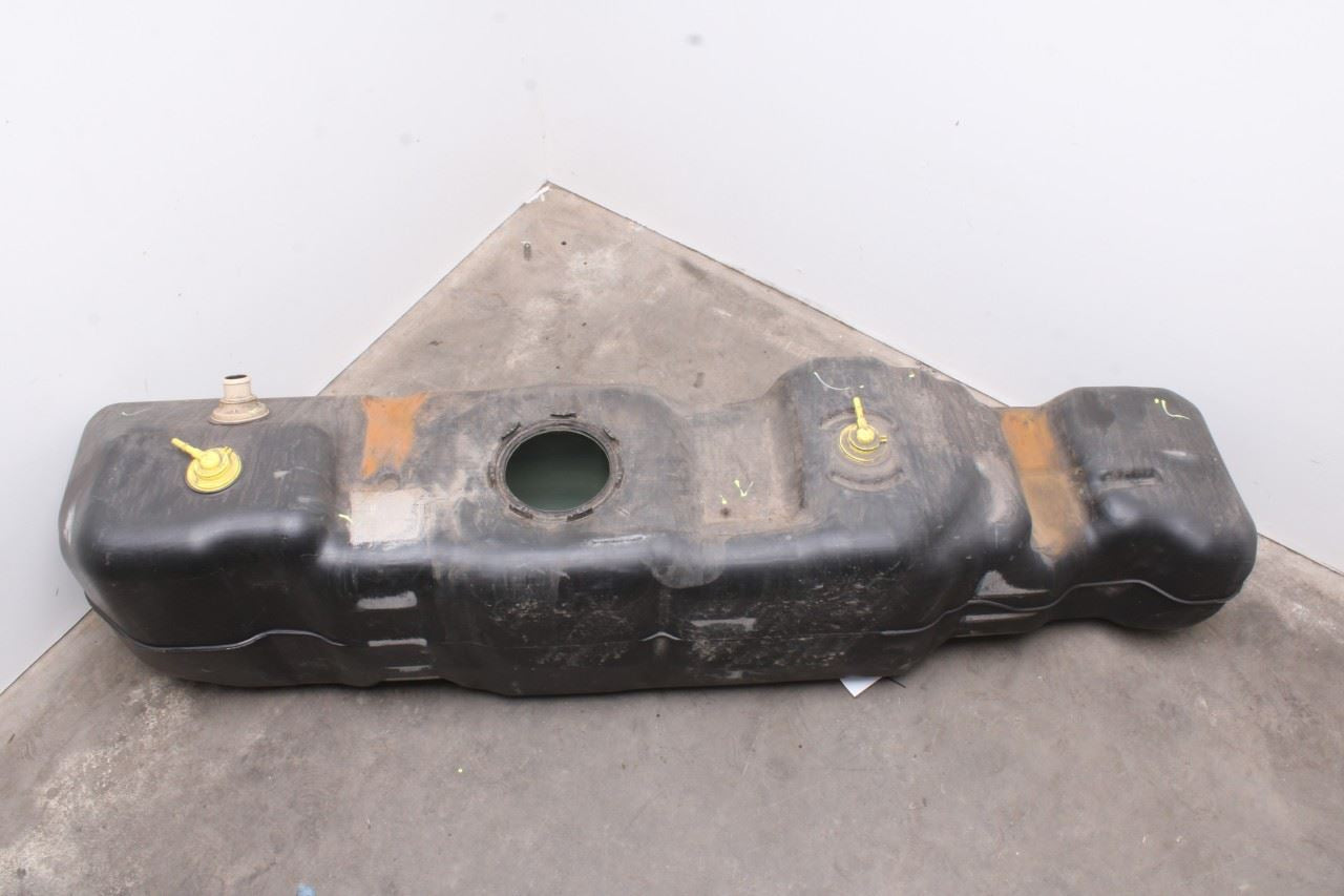 2011-2016 Ford F-250 Crew Cab Lariat Fuel Gas Tank 35 US Gallon DC34-9002-CB OEM - Alshned Auto Parts