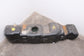 2011-2016 Ford F-250 Crew Cab Lariat Fuel Gas Tank 35 US Gallon DC34-9002-CB OEM - Alshned Auto Parts