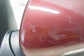 2016-18 Hyundai Tucson 1.6L Driver Left Side Rear View Mirror 87610-D3420 *ReaD*9