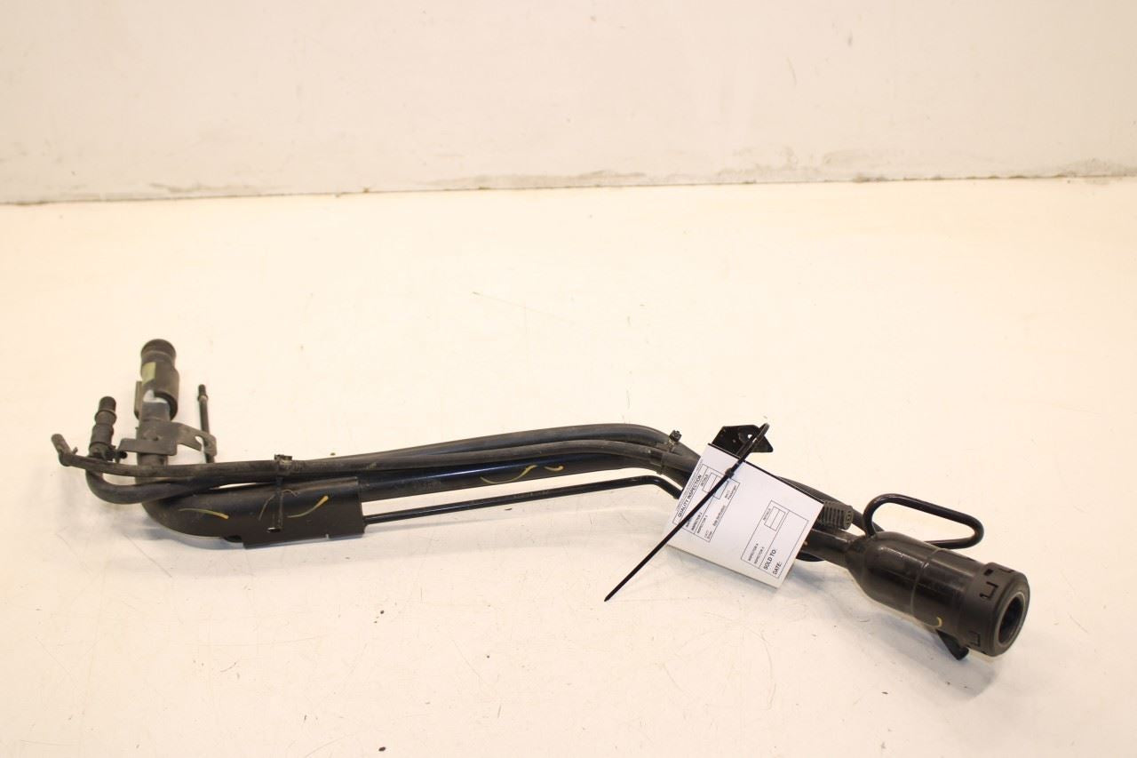 2020-2025 Ford Escape SEL 2L Fuel Filler Neck Hose Tube Pipe LX61-9034-FD OEM - Alshned Auto Parts