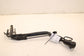 2020-2025 Ford Escape SEL 2L Fuel Filler Neck Hose Tube Pipe LX61-9034-FD OEM - Alshned Auto Parts