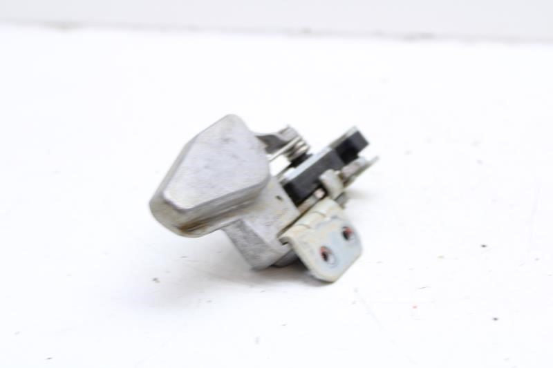 2020-2023 Polaris RZR XP 1000 Left Driver Side Door Lock Latch 2637286 OEM - Alshned Auto Parts