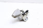 2020-2023 Polaris RZR XP 1000 Left Driver Side Door Lock Latch 2637286 OEM - Alshned Auto Parts