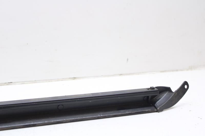 17-24 Chrysler Pacifica Rear Left Slide Door Center Roller Track Rail 68186027AC - Alshned Auto Parts