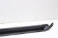 17-24 Chrysler Pacifica Rear Left Slide Door Center Roller Track Rail 68186027AC - Alshned Auto Parts