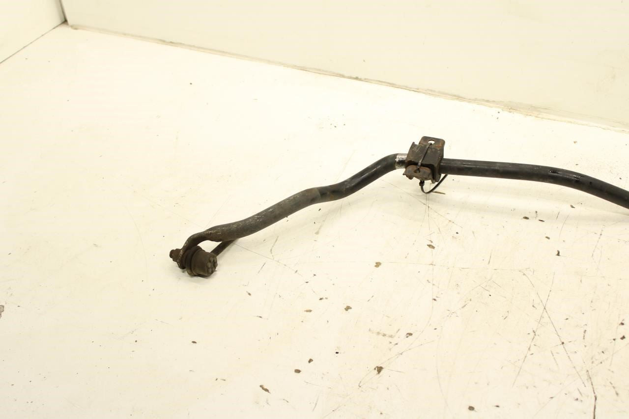 2013-2015 Acura RDX AWD Front Stabilizer Sway Anti-Roll Bar 51300-TX4-305 OEM - Alshned Auto Parts