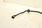2013-2015 Acura RDX AWD Front Stabilizer Sway Anti-Roll Bar 51300-TX4-305 OEM - Alshned Auto Parts