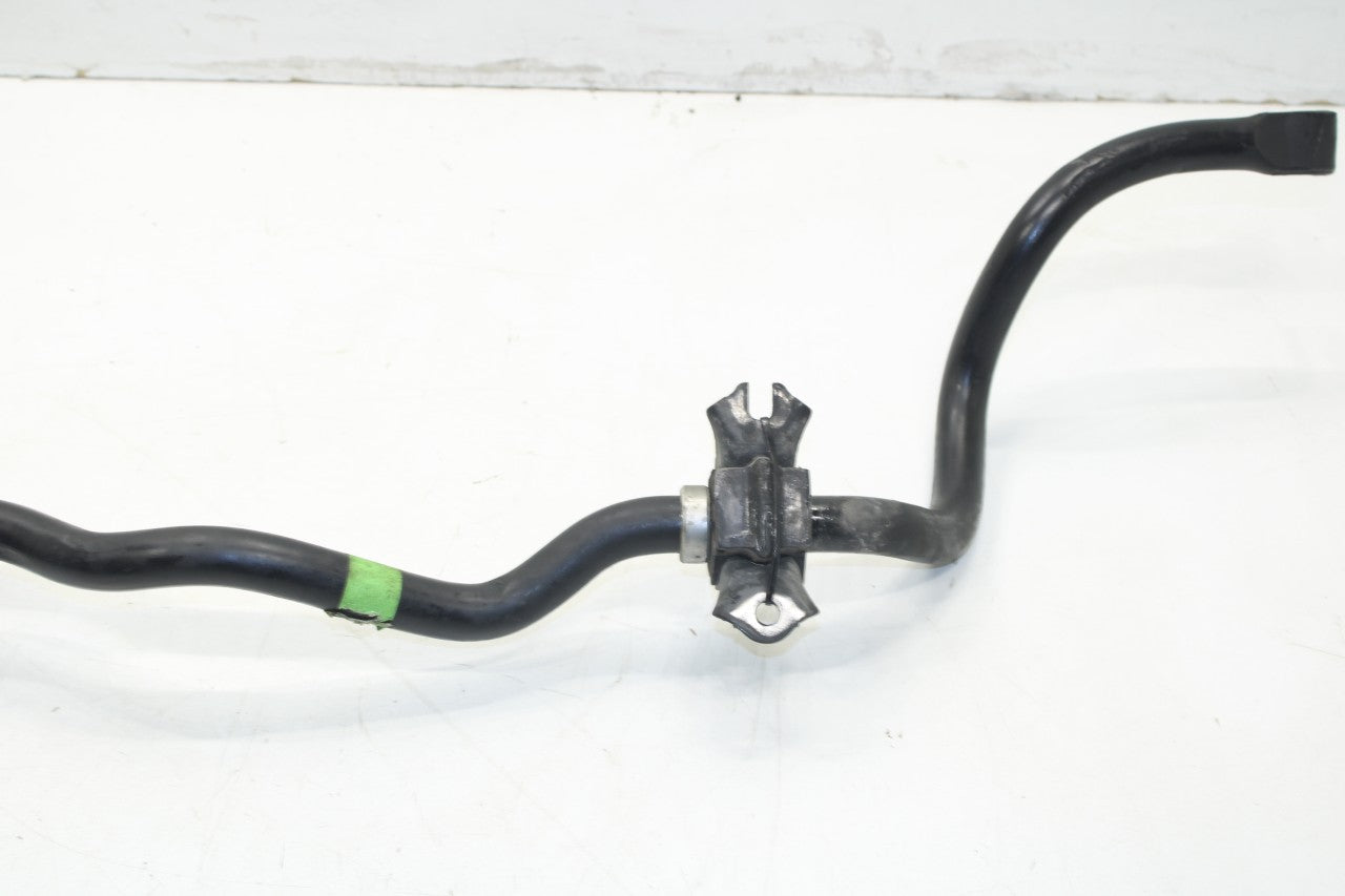15-24 Nissan Murano Platinum AWD Front Stabilizer Sway Anti-Roll Bar 54611-5AA1A - Alshned Auto Parts