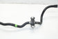 15-24 Nissan Murano Platinum AWD Front Stabilizer Sway Anti-Roll Bar 54611-5AA1A - Alshned Auto Parts