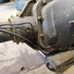 11-16 Ford F250 Rear Axle Differential 3.73 ratio Limited Slip 173K BC3Z-4026-C - Alshned Auto Parts