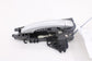 2010-16 Audi S4 Premium Plus 3.0L AWD Rear Driver Left Side Door Exterior Handle - Alshned Auto Parts