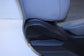 2018-20 Ford F150 XL Super Cab 2.7L 4WD Front Passenger Right Side Seat Complete - Alshned Auto Parts