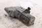 2015-2020 Acura TLX Tech 3.5L Engine Starter Motor 31200-5J2-A52 OEM9