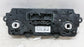 2011-18 Volkswagen Jetta 1.8L AC Heater Temperature Climate Control 5C0820047BN5
