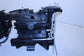 2014-2023 Dodge Challenger SXT 3.6L HVAC Heater Blower Housing Box 68238032AA - Alshned Auto Parts