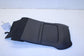 2014-20 Acura MDX Advance Front Driver Left Side Seat Back Panel 81129-TZ5-A61ZC - Alshned Auto Parts