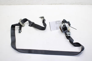 13-20 Nissan Pathfinder SV Rear RH Side 2nd Row Seat Belt Retractor 88844-9NP0B