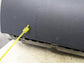 15-21 Mercedes-Benz C300 4Matic AWD Front RH Side Glove Box Storage Compartment3