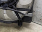 2013-15 Subaru XV Crosstrek Condenser Cooling Fan Motor Assembly 73310FJ020 OEM