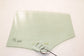 2015-2016 Volvo S60 T5 Premier Rear Right Side Door Window Glass 31385419 OEM - Alshned Auto Parts