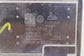 2019-2024 Volkswagen Jetta SE 1.5L ABS Anti Lock Brake Pump Control Module OEM9
