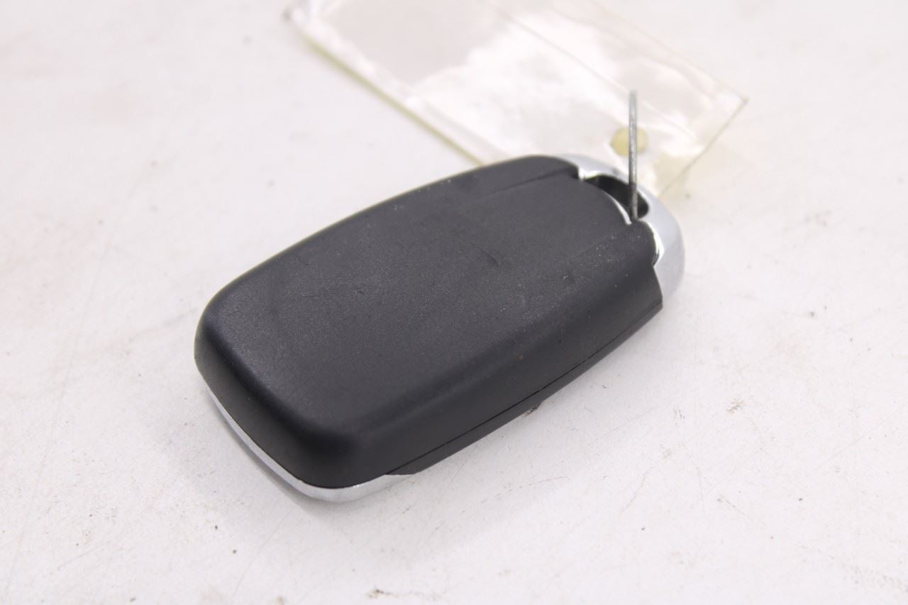 2018-21 Chevrolet Equinox LT 1.5L Smart Key Keyless Remote Entry Fob Transmitter8