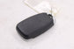 2018-21 Chevrolet Equinox LT 1.5L Smart Key Keyless Remote Entry Fob Transmitter8