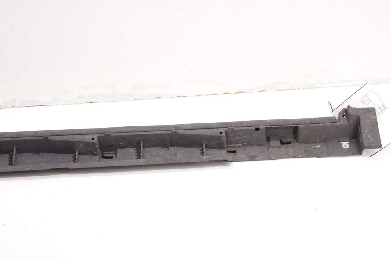 16-23 Mazda CX-9 Grand Touring Right Rocker Skirt Panel Molding TK4851P41 *ReaD* - Alshned Auto Parts