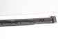 16-23 Mazda CX-9 Grand Touring Right Rocker Skirt Panel Molding TK4851P41 *ReaD* - Alshned Auto Parts