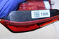 2020-2022 KIA Soul LX Rear Right Passenger Side Tail Light Lamp 92404-K0000 OEM - Alshned Auto Parts