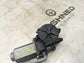 2000-12 Ford F250 350 SD Front Right Door Window Regulator Motor 8C3Z-2523200-C6