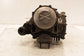 1997-04 Chevrolet Corvette 5.7L Rear Differential Carrier 2.73 ratio Opt GU2 98K - Alshned Auto Parts