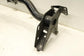 2020-2024 Jeep Gladiator Rear Bumper Trailer Tow Hitch Bar 68334750AA OEM - Alshned Auto Parts