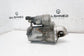 2014-2022 Kia Soul 2.0L Engine Starter Motor 12V 36100-2E200 OEM3